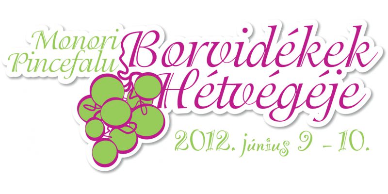 borfeszt-logo-1.jpg