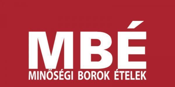 Minőségi Borok, Ételek magazin legfrissebb számai